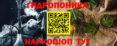mix Заволжье