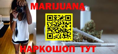 mix Заволжье