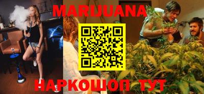 mix Заволжье