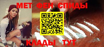 mix Заволжье