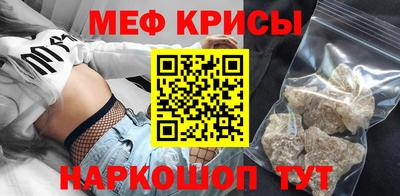 mix Заволжье